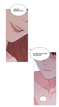 第521頁圖