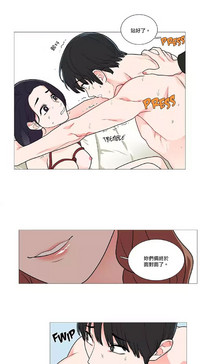 第533頁圖