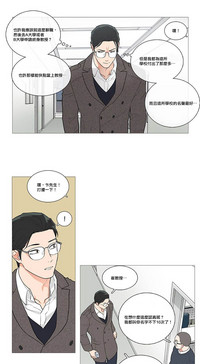 第565頁圖