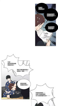 第573頁圖
