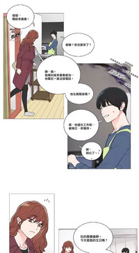 第577頁圖