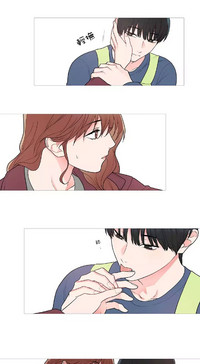 第581頁圖