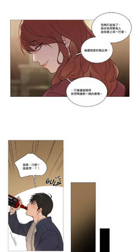 第597頁圖