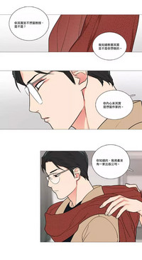 第609頁圖