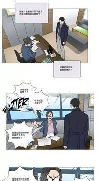 第625頁圖