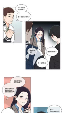 第633頁圖