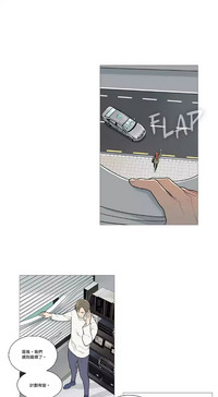 第653頁圖