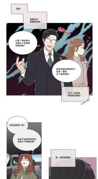 第657頁圖
