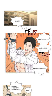 第669頁圖