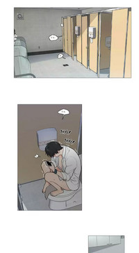 第689頁圖
