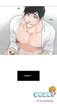 第693頁圖