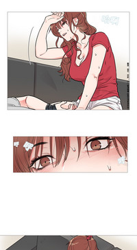 第77頁圖