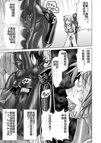 第53頁圖