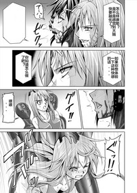 第57頁圖