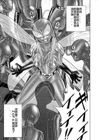 第77頁圖