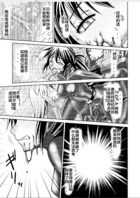 第29頁圖