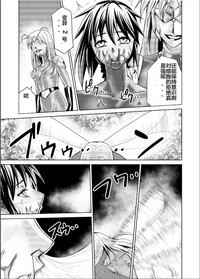第45頁圖