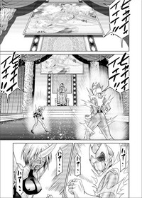 第53頁圖