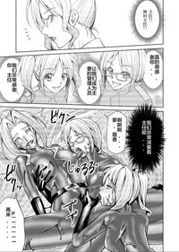 第65頁圖