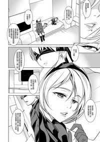 第25页图