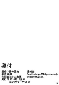 第17页图