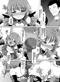 第25页图