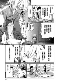 第113頁圖
