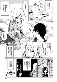 第137頁圖