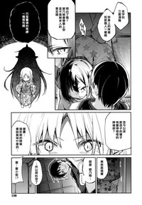 第141頁圖