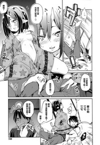 第145頁圖