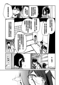 第165頁圖