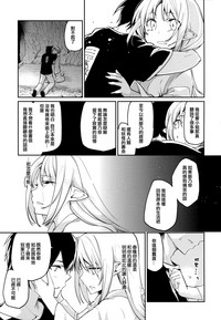 第185頁圖
