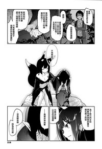 第221頁圖