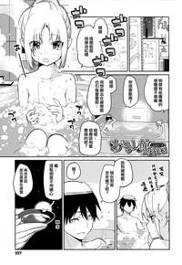 第229頁圖