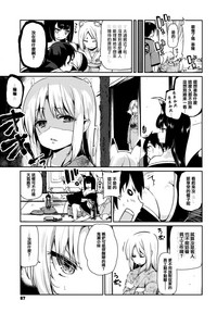 第69頁圖
