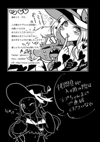 第65頁圖
