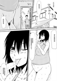 第141頁圖