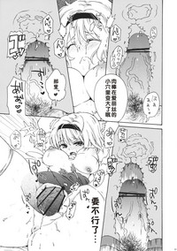 第13頁圖
