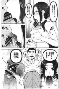 第121頁圖