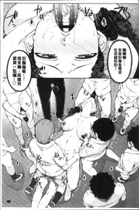 第185頁圖