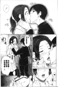 第81頁圖