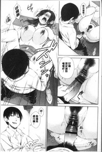 第85頁圖