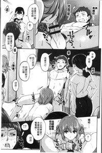 第105頁圖