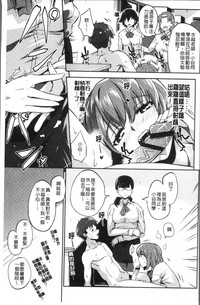第109頁圖