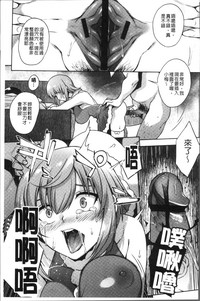 第153頁圖