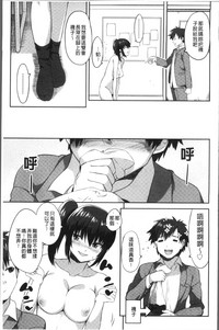 第165頁圖