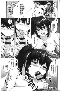 第169頁圖