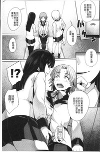 第37頁圖