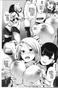 第41頁圖