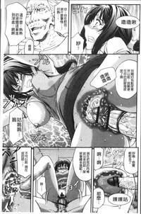 第109頁圖